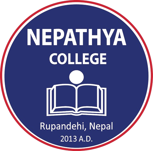Nepathya College